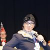 2016.01.30 Kappenball der KKG